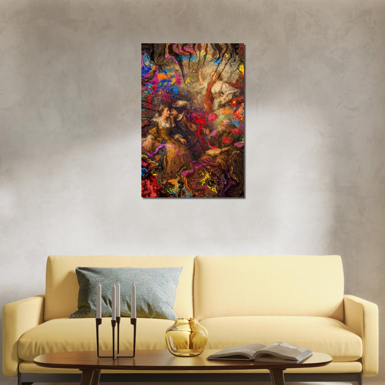 artwork
