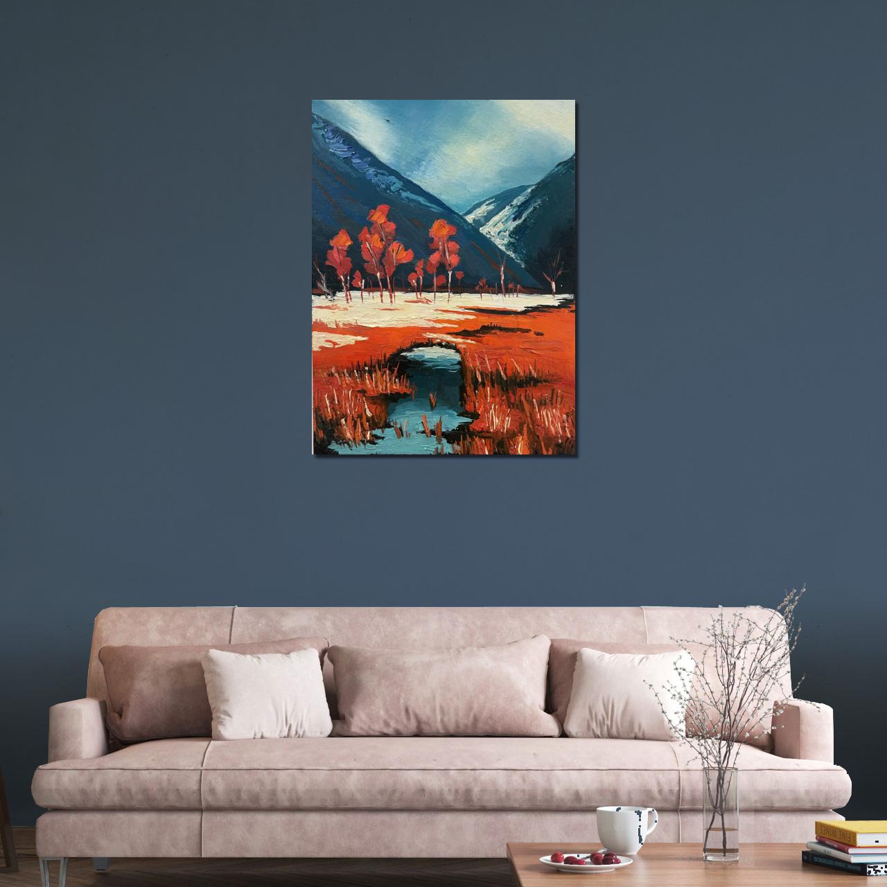 artwork