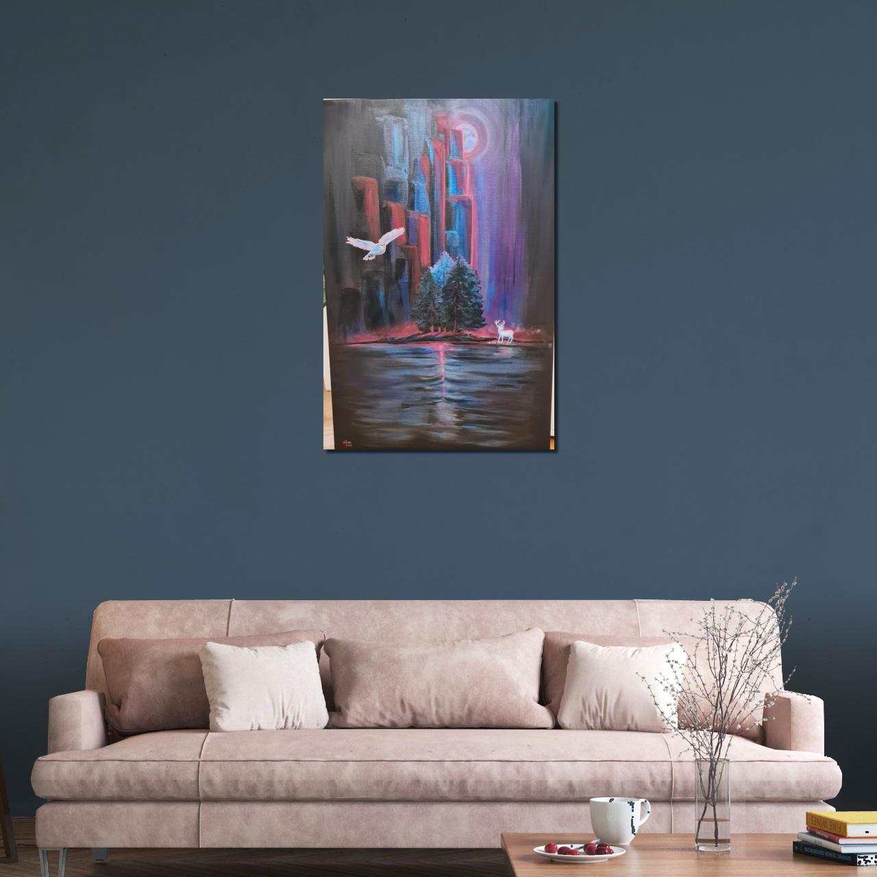 artwork