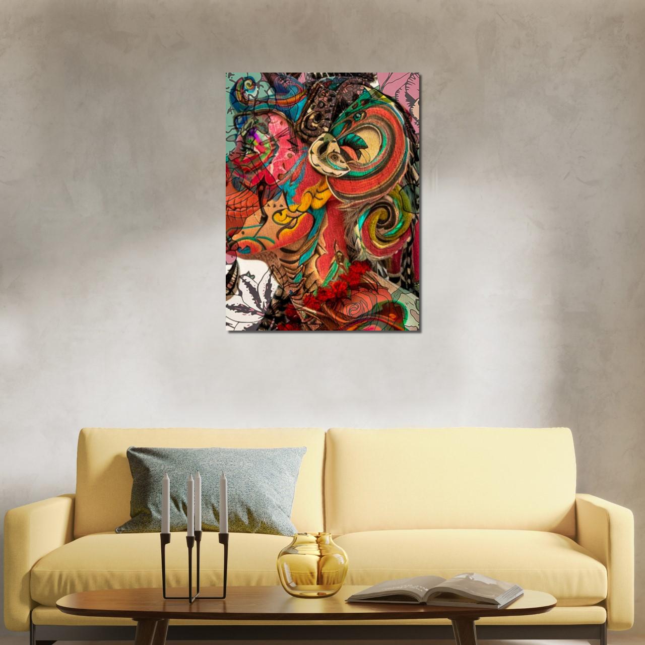 artwork