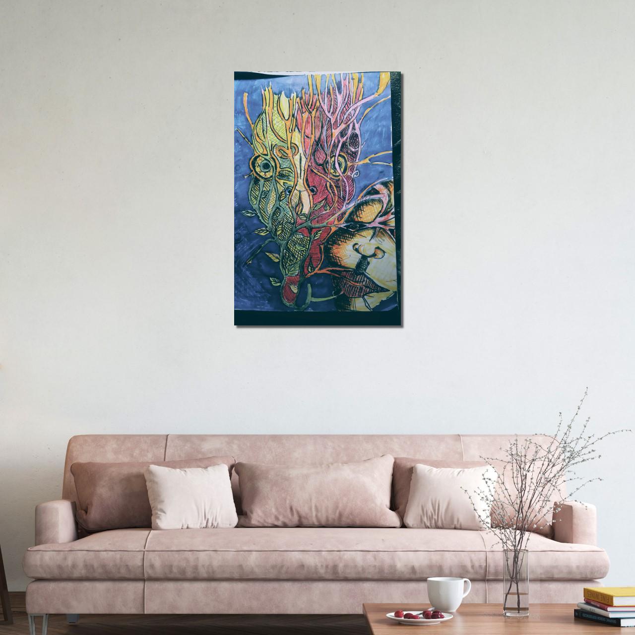 artwork