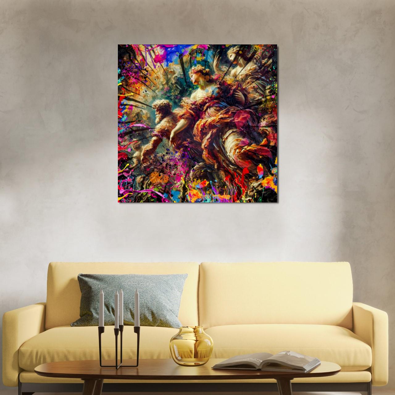 artwork