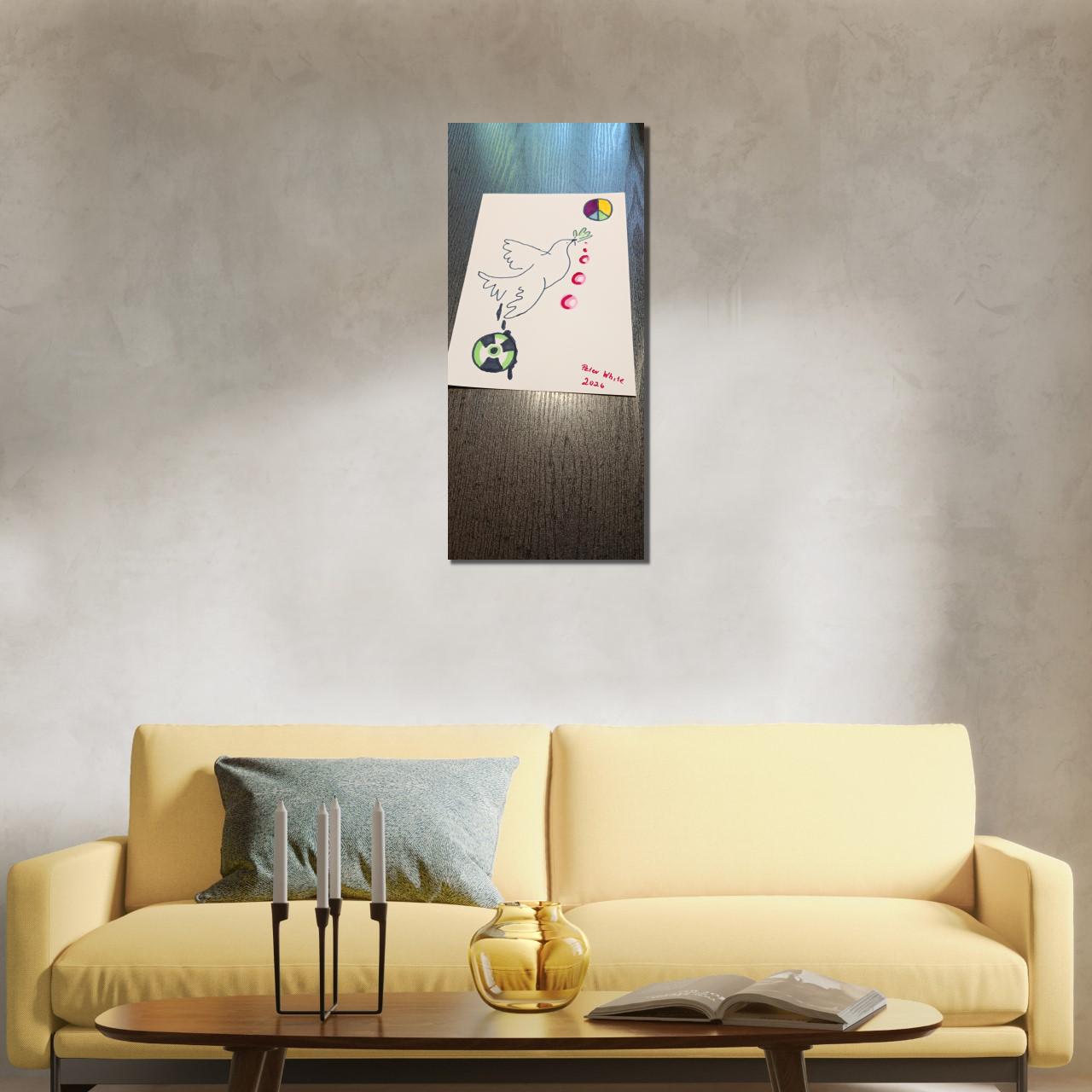 artwork