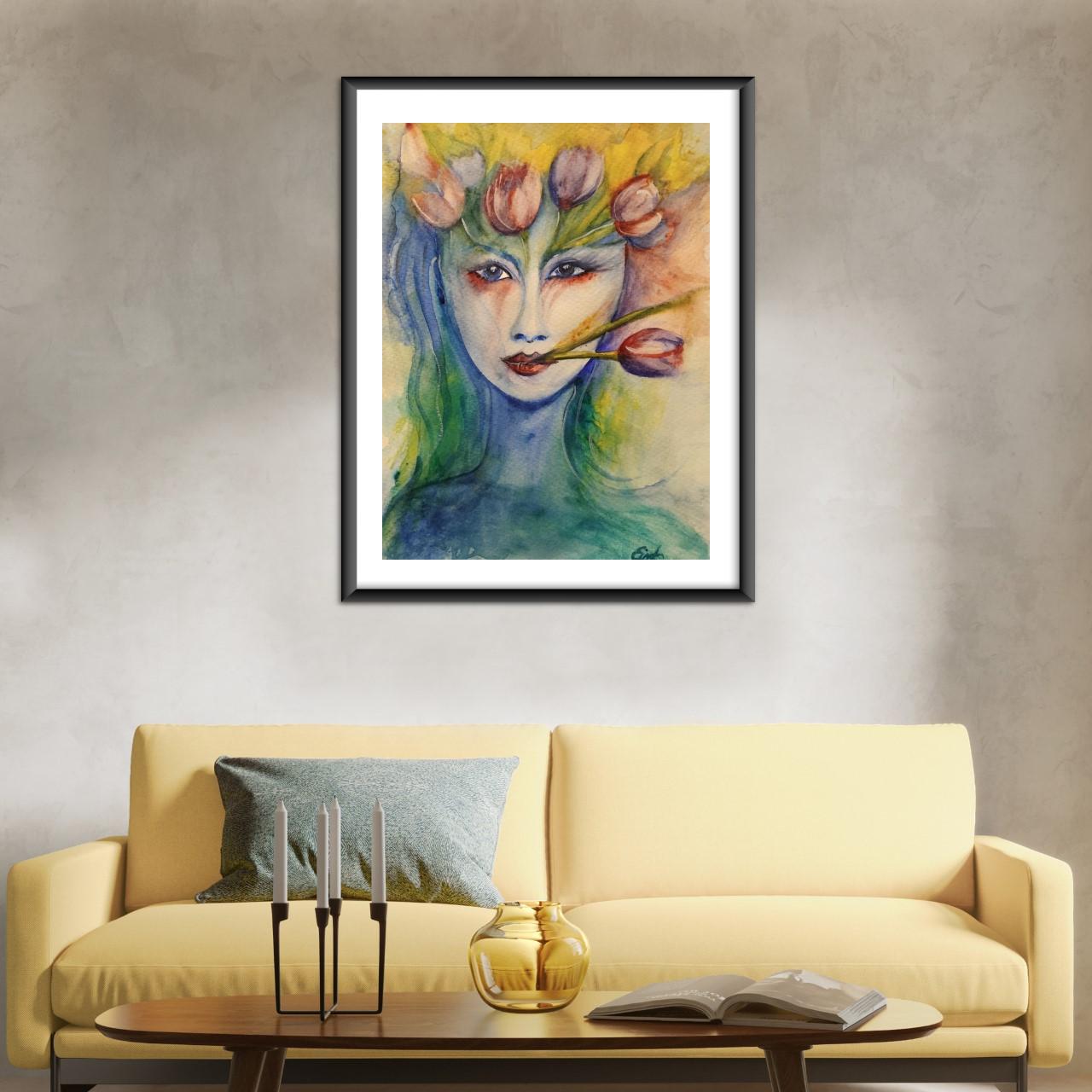 artwork