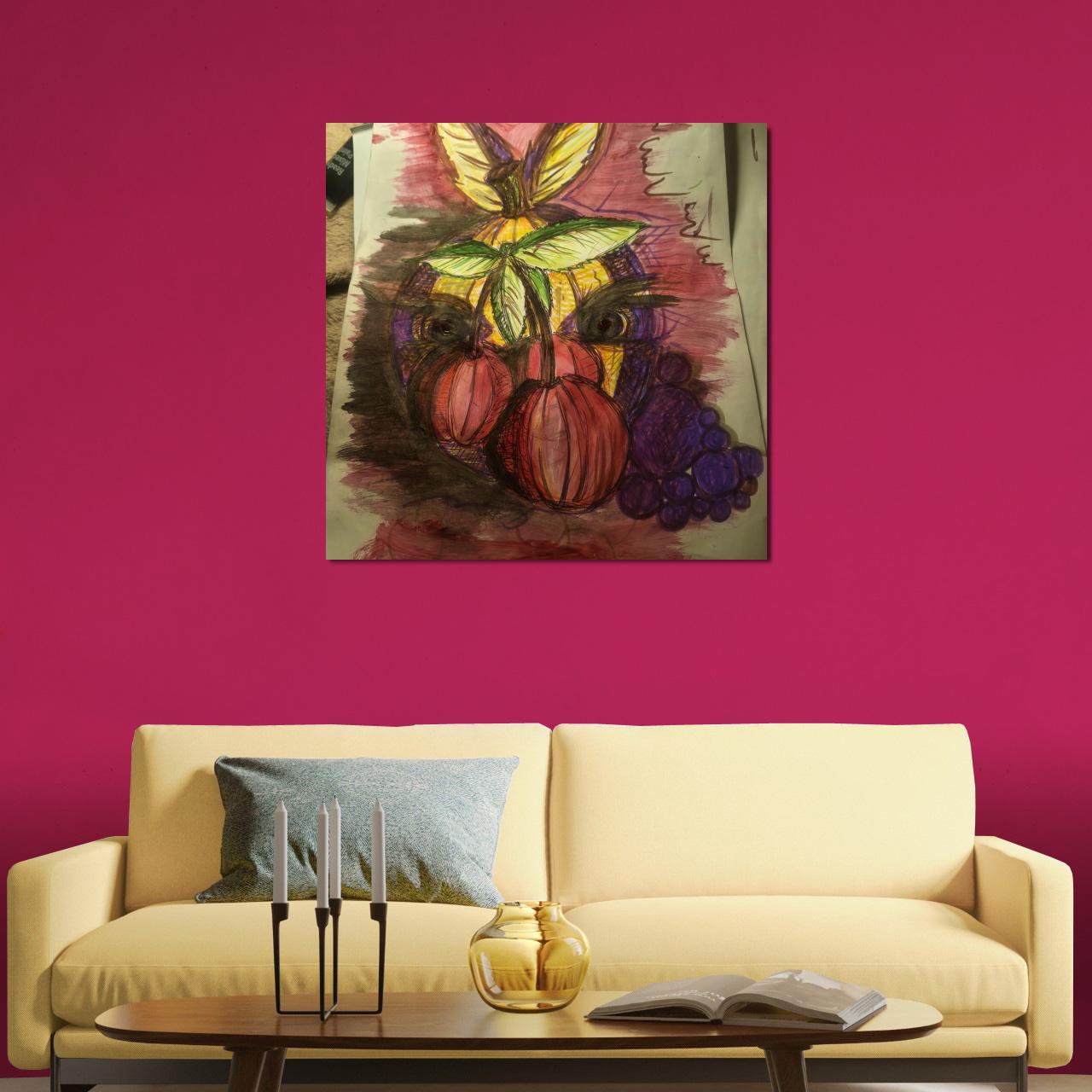 artwork