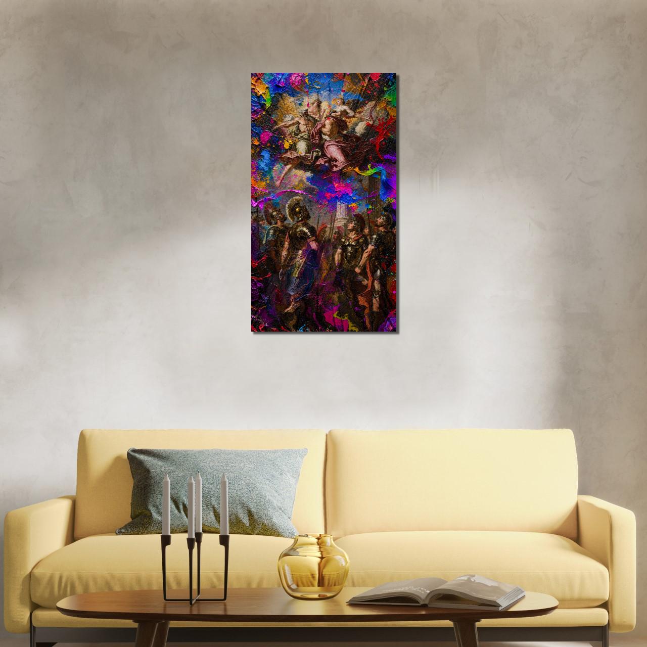 artwork