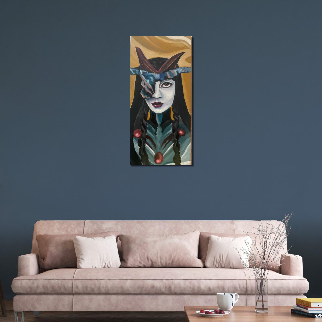 artwork
