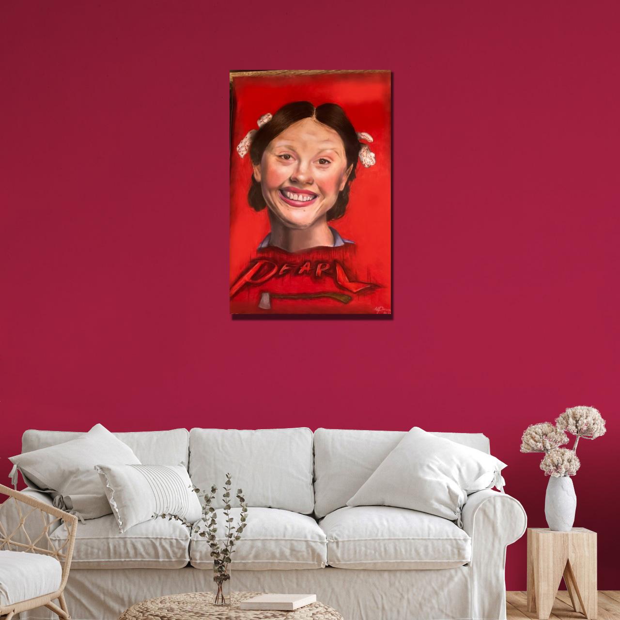 artwork