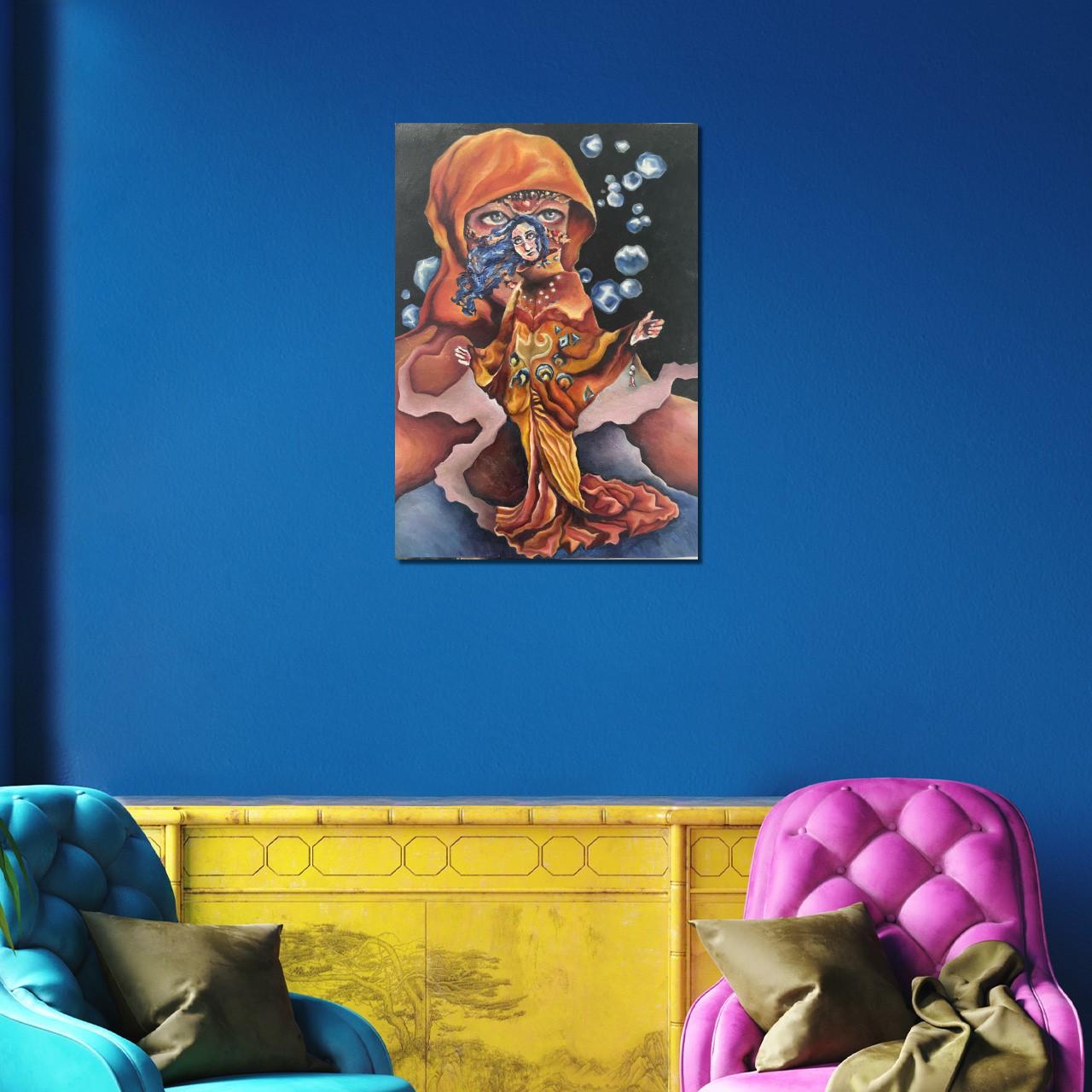 artwork