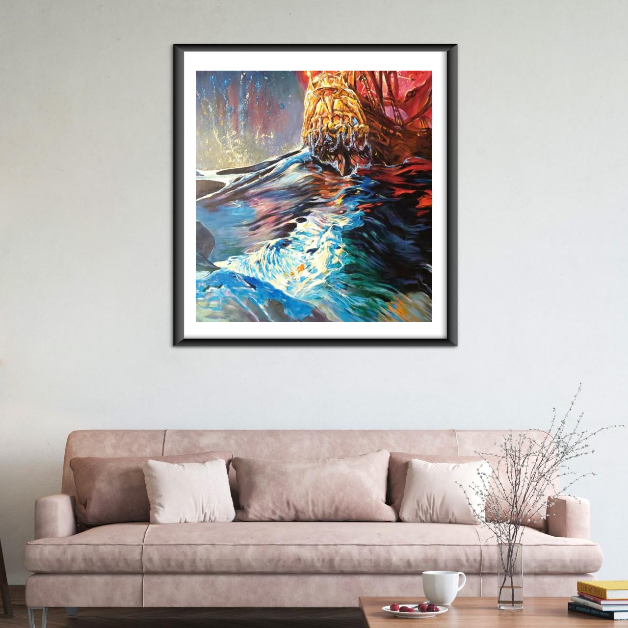 artwork